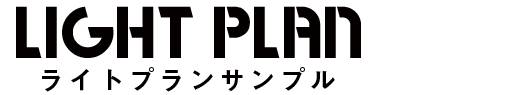 Light-plan